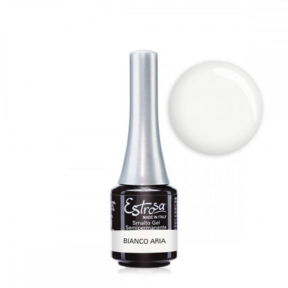 ESTROSA - Smalto Semipermanente 7 ml