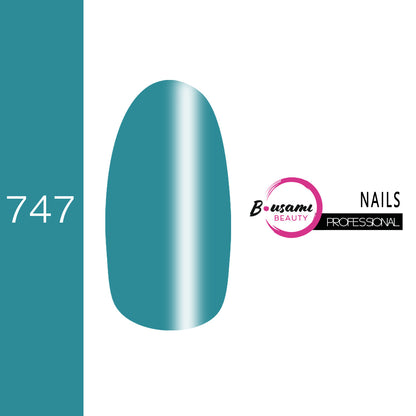 B.USAMI NAILS PROFESSIONAL -  collezione  spring/summer 2022 semipermanenti 7ml