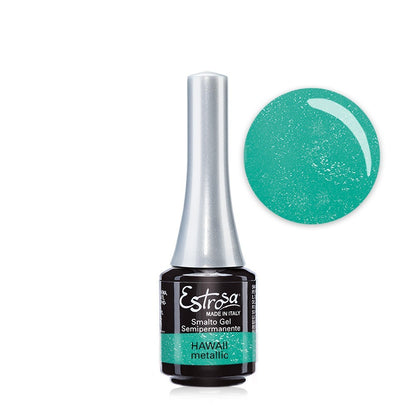 ESTROSA - Smalto Semipermanente 7 ml