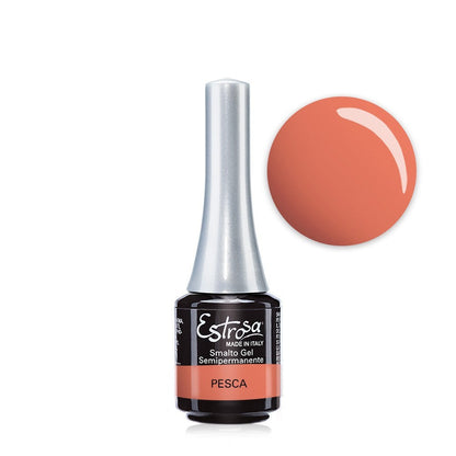 ESTROSA - Smalto Semipermanente 7 ml
