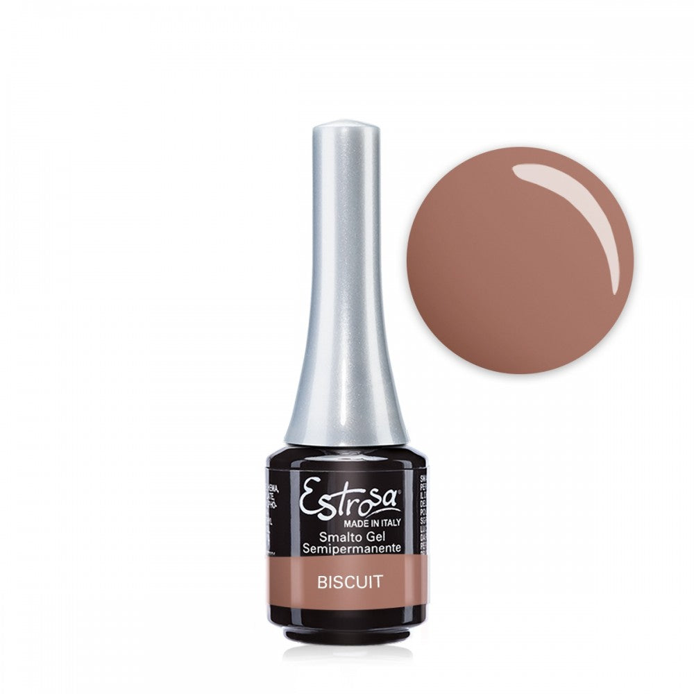 ESTROSA - Smalto Semipermanente 7 ml