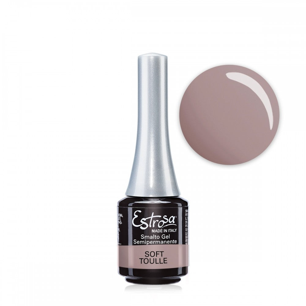 ESTROSA - Smalto Semipermanente 7 ml