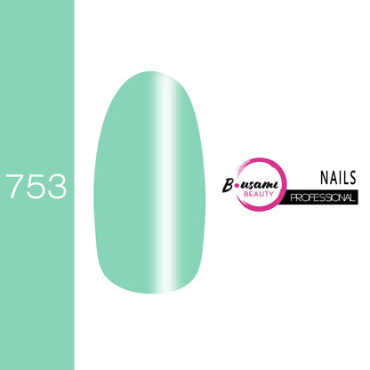 B.USAMI NAILS PROFESSIONAL -  collezione  spring/summer 2022 semipermanenti 7ml