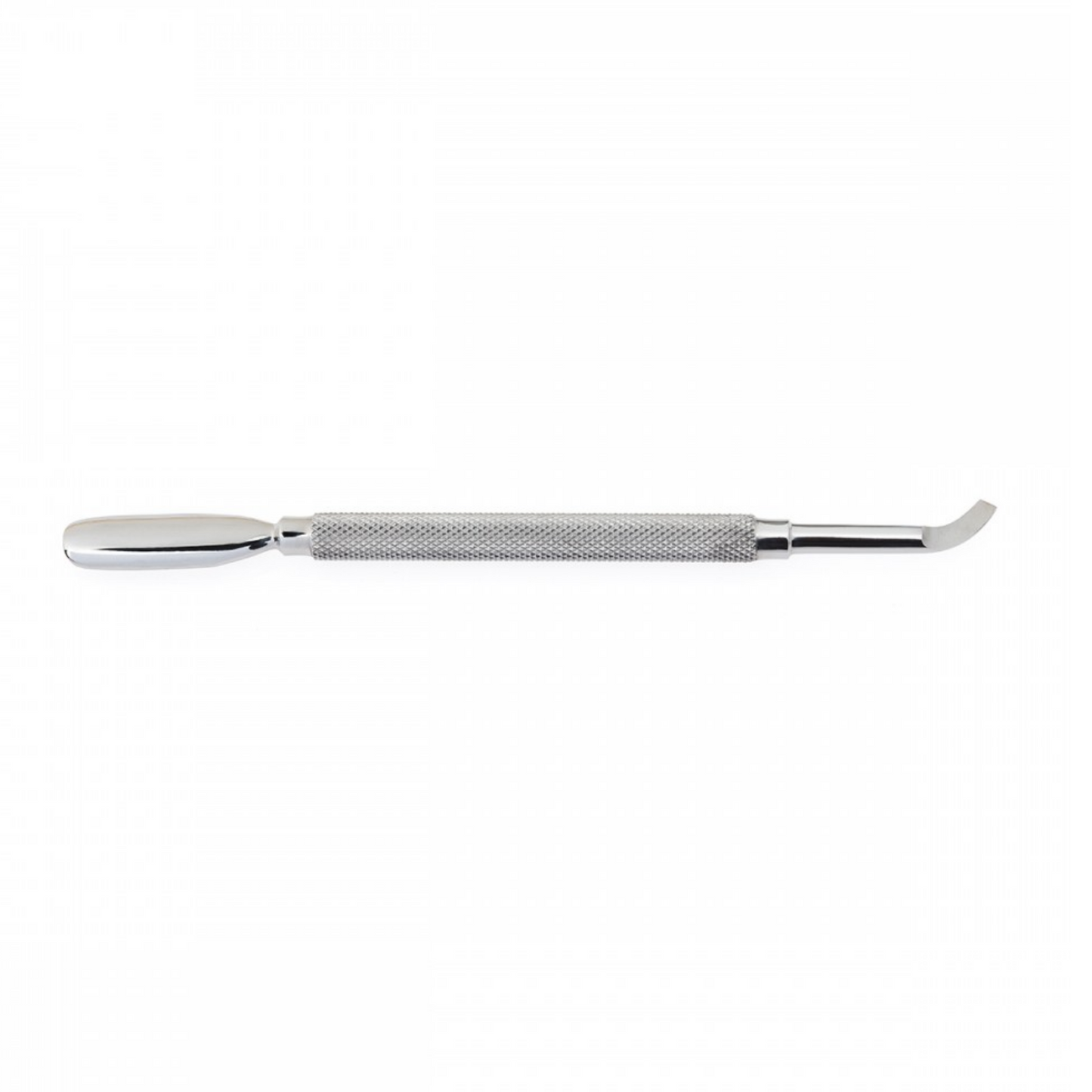 ESTROSA - Spingi cuticole  acciaio cuticole e scalzino