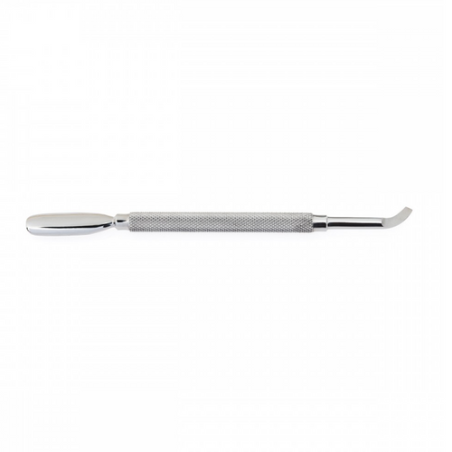 ESTROSA - Spingi cuticole  acciaio cuticole e scalzino