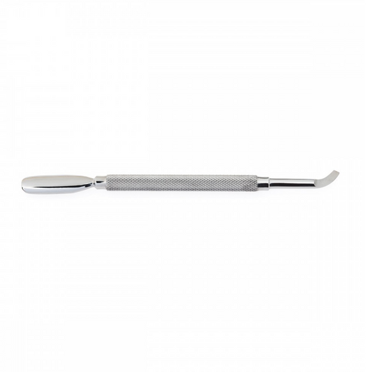 ESTROSA - Spingi cuticole  acciaio cuticole e scalzino