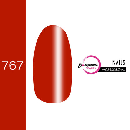 B.USAMI NAILS PROFESSIONAL -  collezione  spring/summer 2022 semipermanenti 7ml