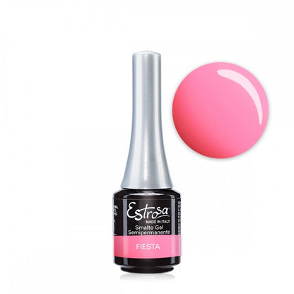 ESTROSA - Smalto Semipermanente 7 ml