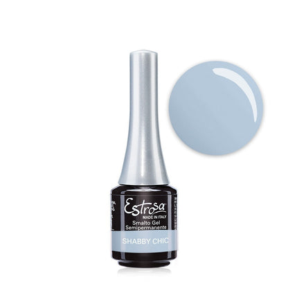 ESTROSA - Smalto Semipermanente 7 ml
