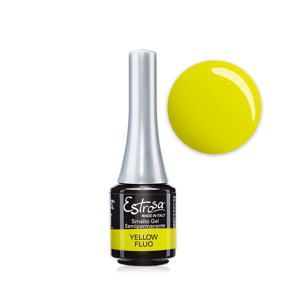 ESTROSA - Smalto Semipermanente 7 ml