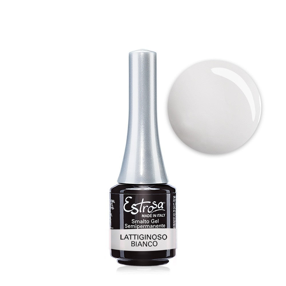 ESTROSA - Smalto Semipermanente 7 ml