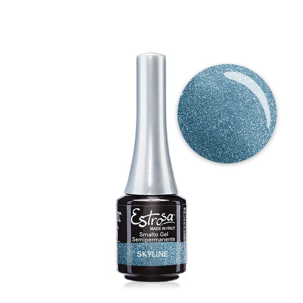 ESTROSA - Smalto Semipermanente 7 ml