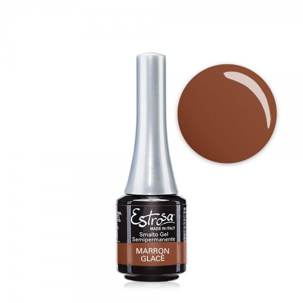 ESTROSA - Smalto Semipermanente 7 ml