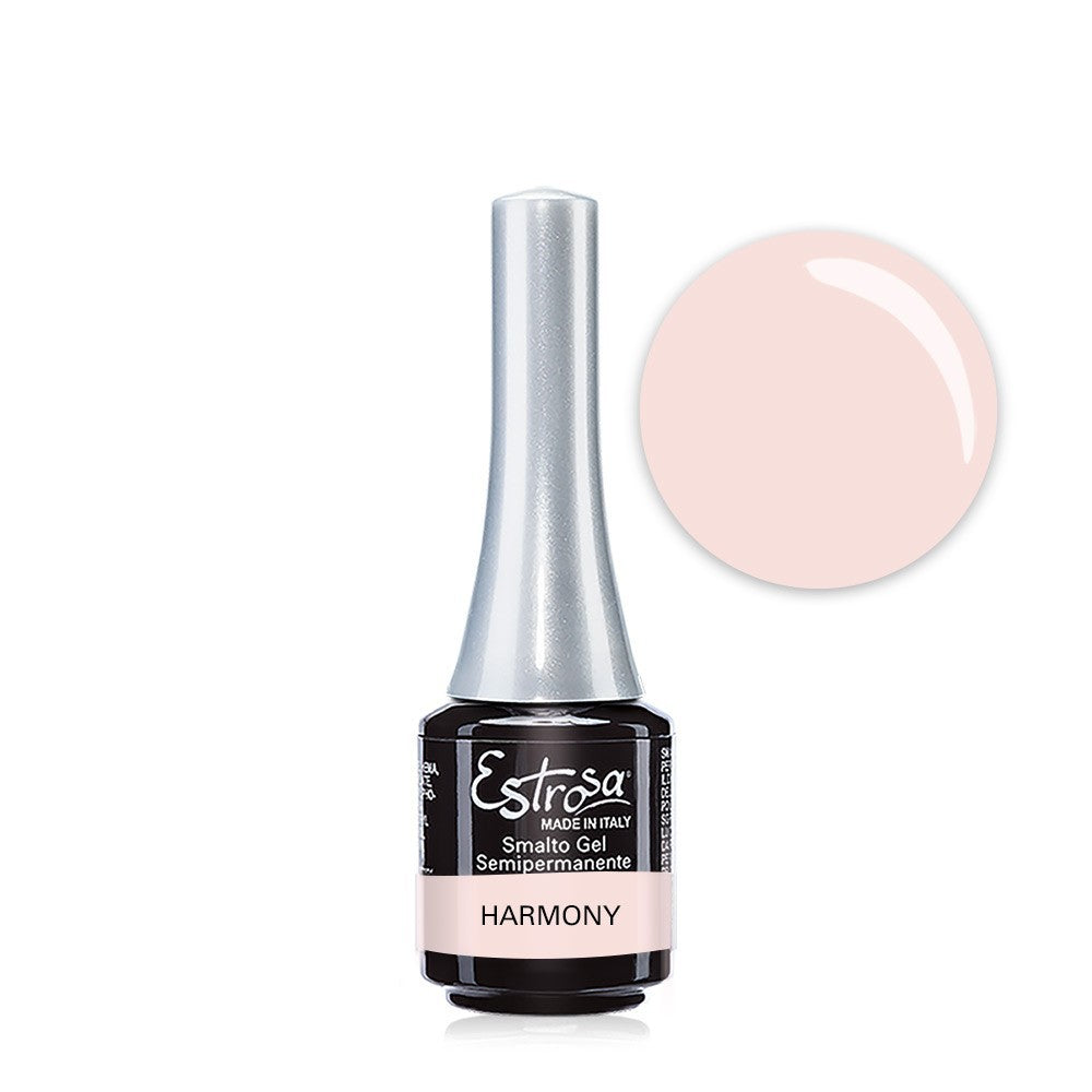 ESTROSA - Smalto Semipermanente 7 ml
