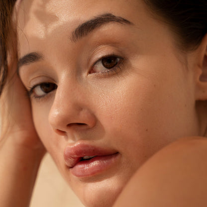 Diamond – Crema Anti Aging per pelle secca