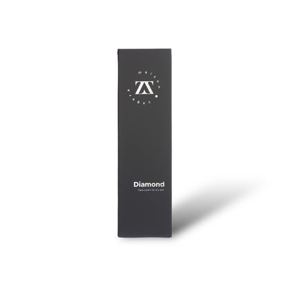 Diamond – Crema Anti Aging per pelle secca