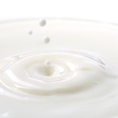 Amber – Struccante e detergente bifasico micellare