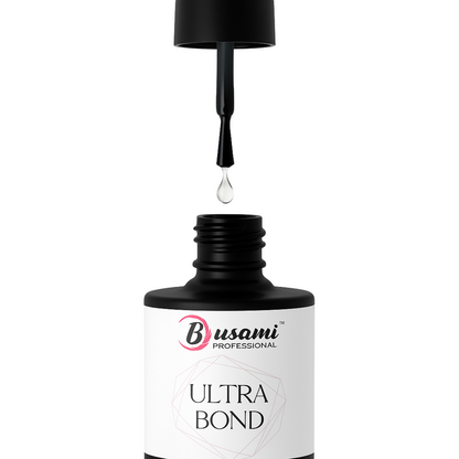 B.USAMI NAILS PROFESSIONAL - ultrabond primer non acido 12 ml