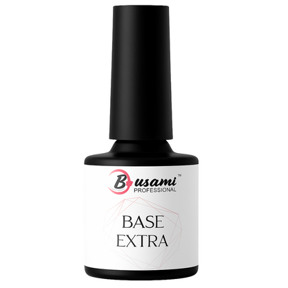 B.USAMI NAILS PROFESSIONAL - base extra 12 ml