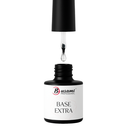 B.USAMI NAILS PROFESSIONAL - base extra 12 ml