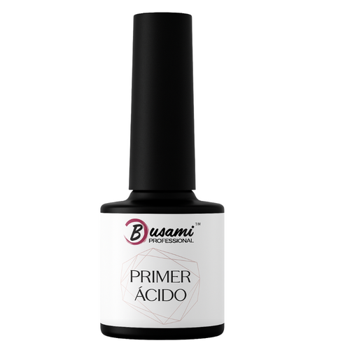 B.USAMI NAILS PROFESSIONAL - primer acido 12 ml