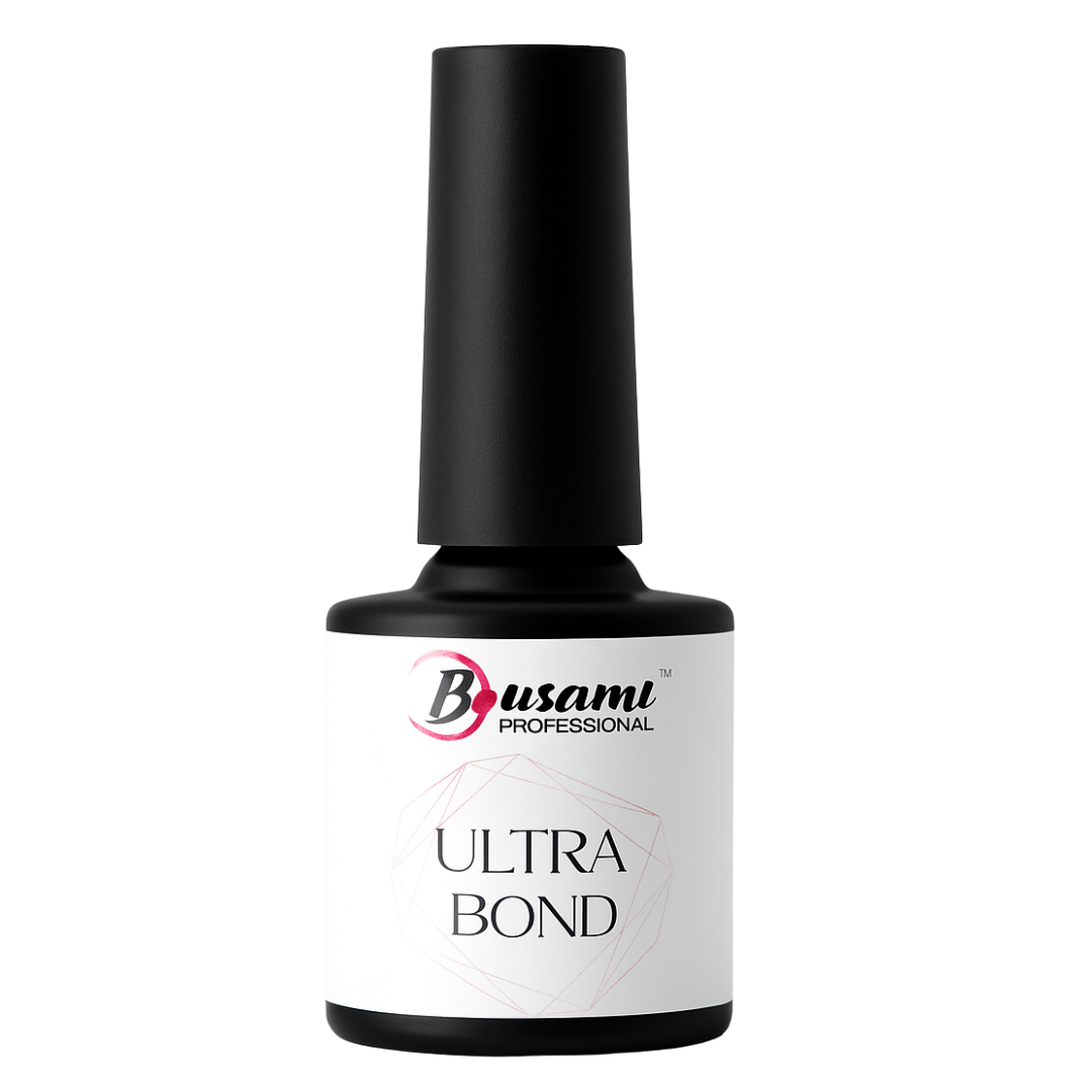 B.USAMI NAILS PROFESSIONAL - ultrabond primer non acido 7 ml