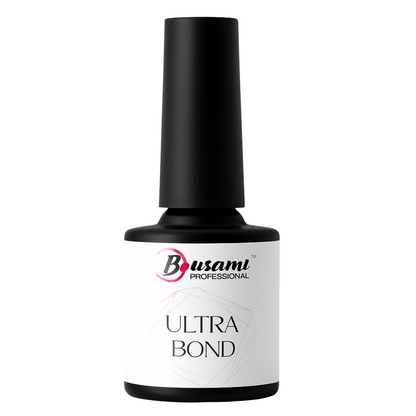 B.USAMI NAILS PROFESSIONAL - ultrabond primer non acido 7 ml