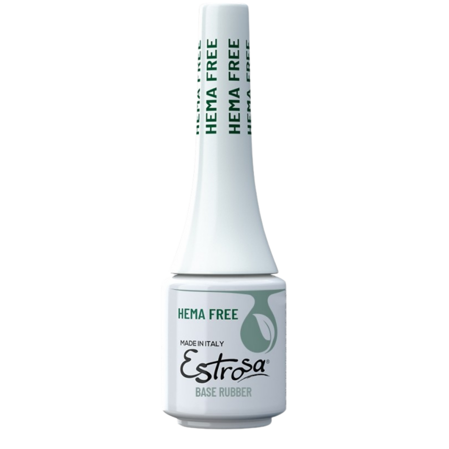 ESTROSA - Base Rubber  Hema Free 7 ml