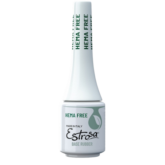 ESTROSA - Base Rubber  Hema Free 7 ml