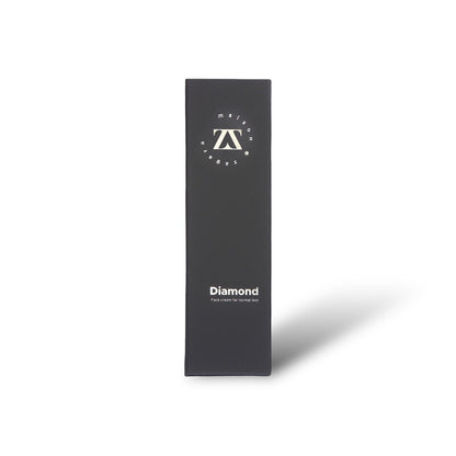 Diamond – Crema Anti Aging per pelle normale