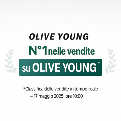 YADAH GREEN TEA PURE CLEANSING BALM