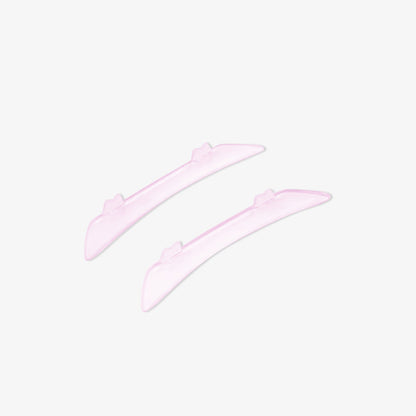 Compensator N°5 - Compensatori per laminazione ciglia