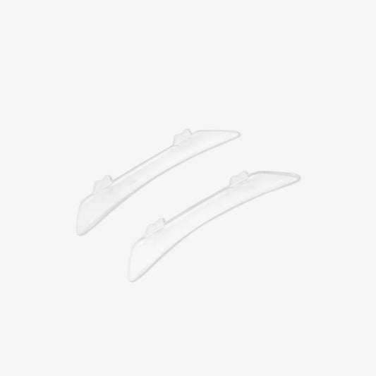 Compensator N°6 - Compensatori per laminazione ciglia