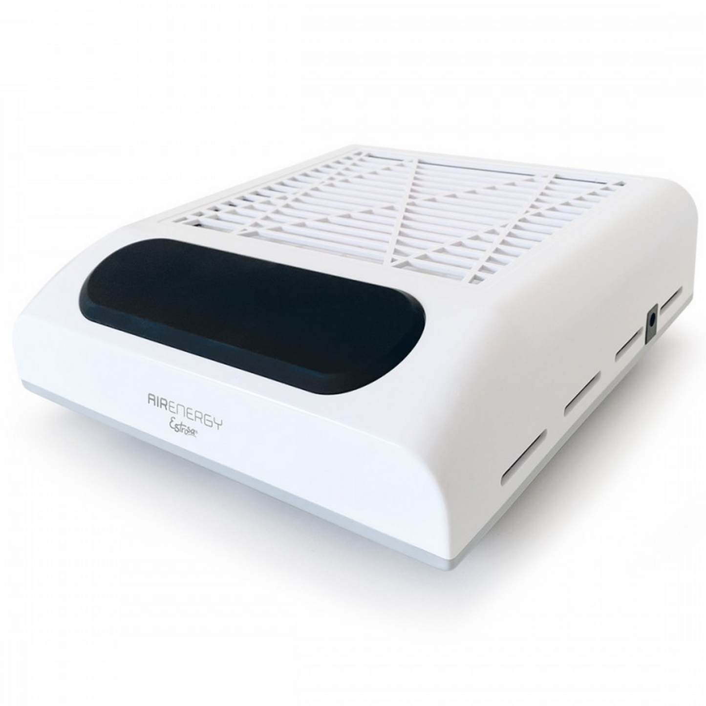 ESTROSA  - Air Energy - Aspiratore Nails 80W