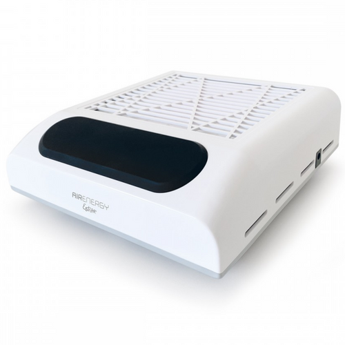 ESTROSA  - Air Energy - Aspiratore Nails 80W