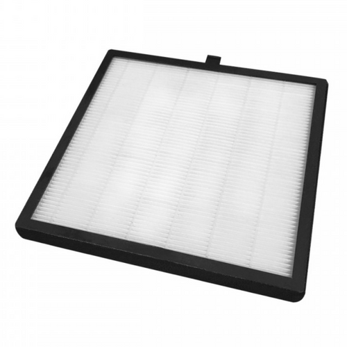 ESTROSA  - Filtro per aspiratore nails Air Energy con cassetto