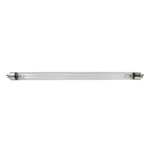 ESTROSA - ricambio neon per Digital UV Sterilizzatore raggi UV-C e ozono