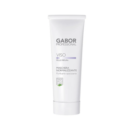 GABOR - maschera idratante Lenitiva protettiva 200 ml