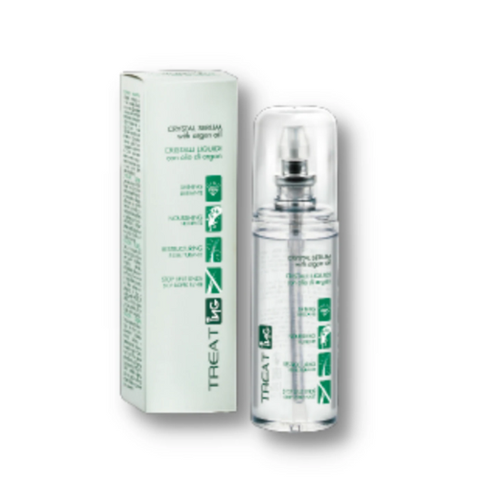 ING TREATING - cristalli liquidi 120 ml