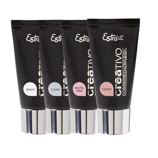 ESTROSA - Creativo AcryGel 30 ml