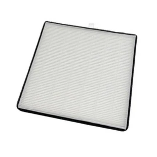 ESTROSA  - Filtro per aspiratore nails Air Energy