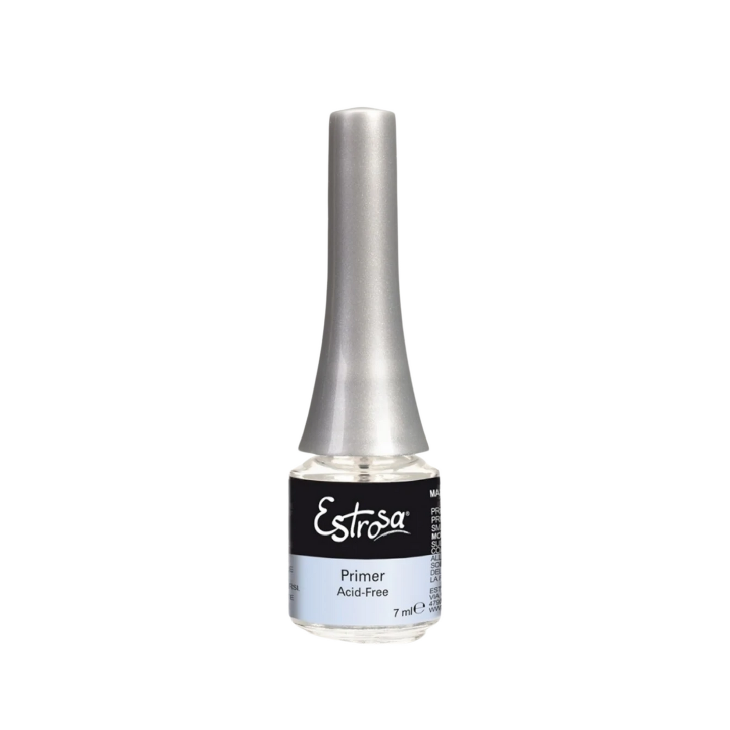 ESTROSA - Primer Acid-Free - 7 ml