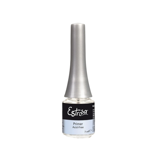 ESTROSA - Primer Acid-Free - 7 ml