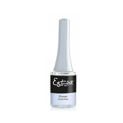 ESTROSA - Primer Acid-Free - 15 ml