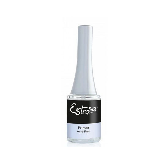 ESTROSA - Primer Acid-Free - 15 ml