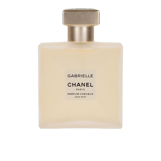 Chanel Gabrielle Profumo Per Capelli Eau De Toilette Essenza Di Eleganza