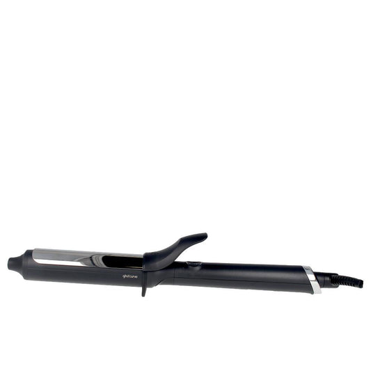 Ghd Curve Tong Ferro Arricciacapelli Per Ricci Naturali Ricci Voluminosi Facili