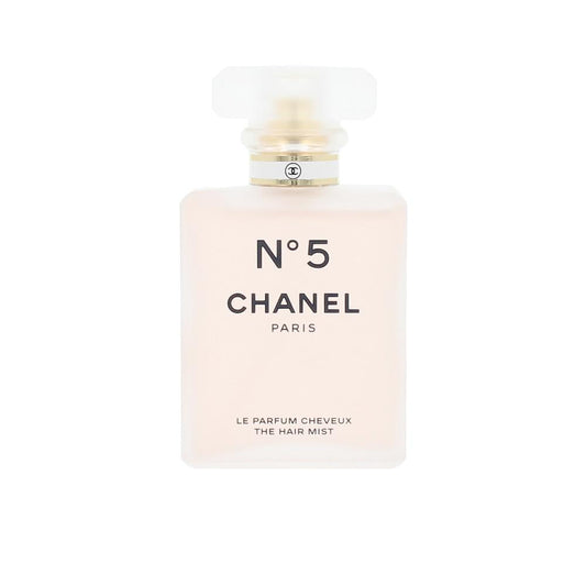 Chanel N° 5 Profumo Capelli Eau De Parfum Essenza Di Lusso