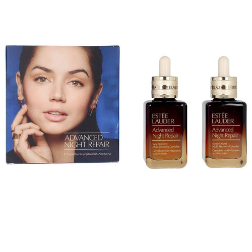 Estée Lauder Advanced Night Repair Siero Pelle Rivitalizzata Subito