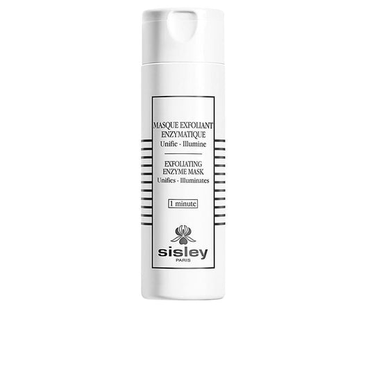 Sisley Masques Sisley Maschera Esfoliante Enzimatica Risveglia La Tua Luminosità